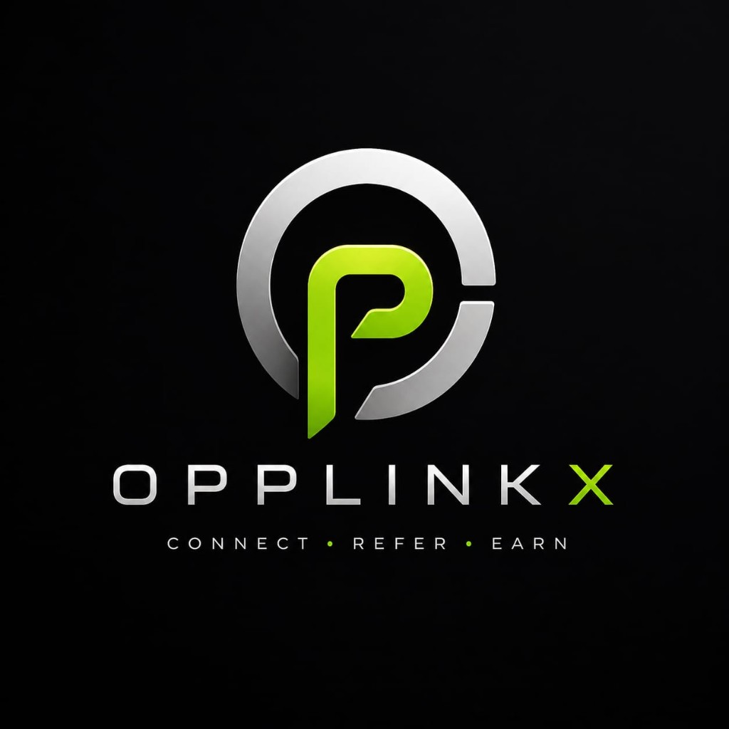 OPPLINKX